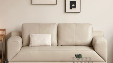 Maximise Your Living Area: The Ultimate Buying Guide for a 3 Seater Sofa