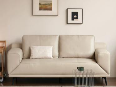 Maximise Your Living Area: The Ultimate Buying Guide for a 3 Seater Sofa