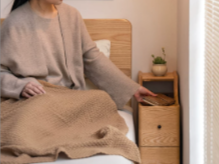The Unsung Heroes of the Night: How to Choose the Best Bedroom Side Tables