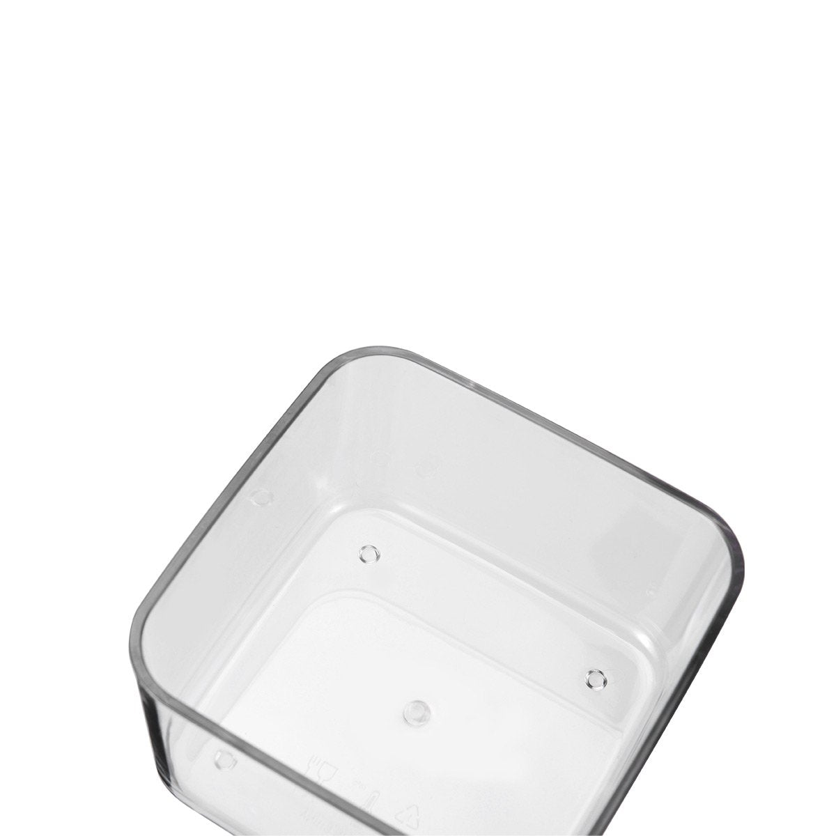 Transparent