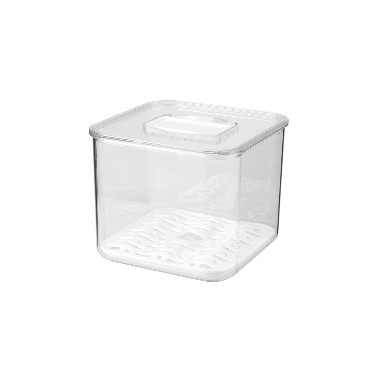 Transparent