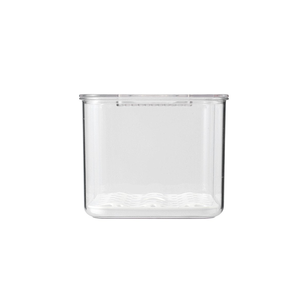 Transparent