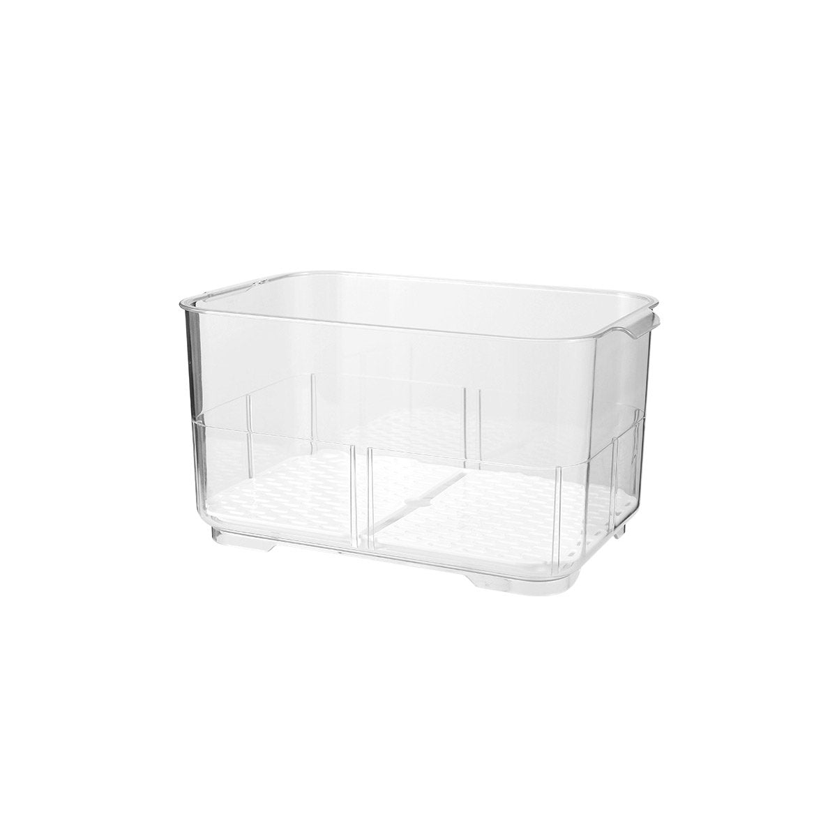 Transparent