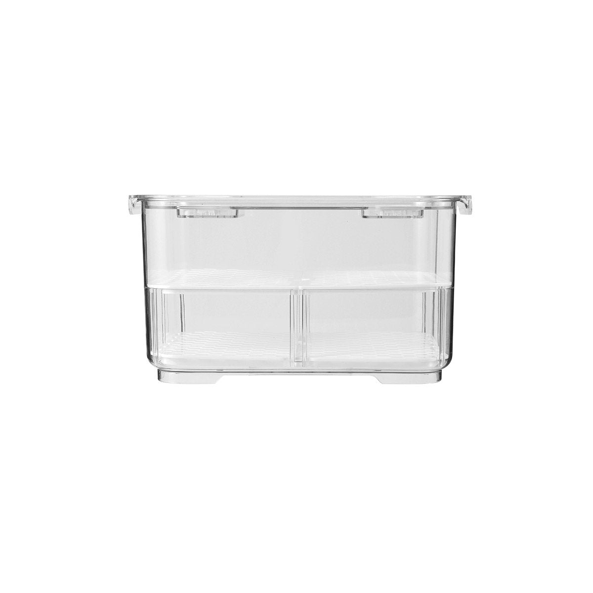 Transparent