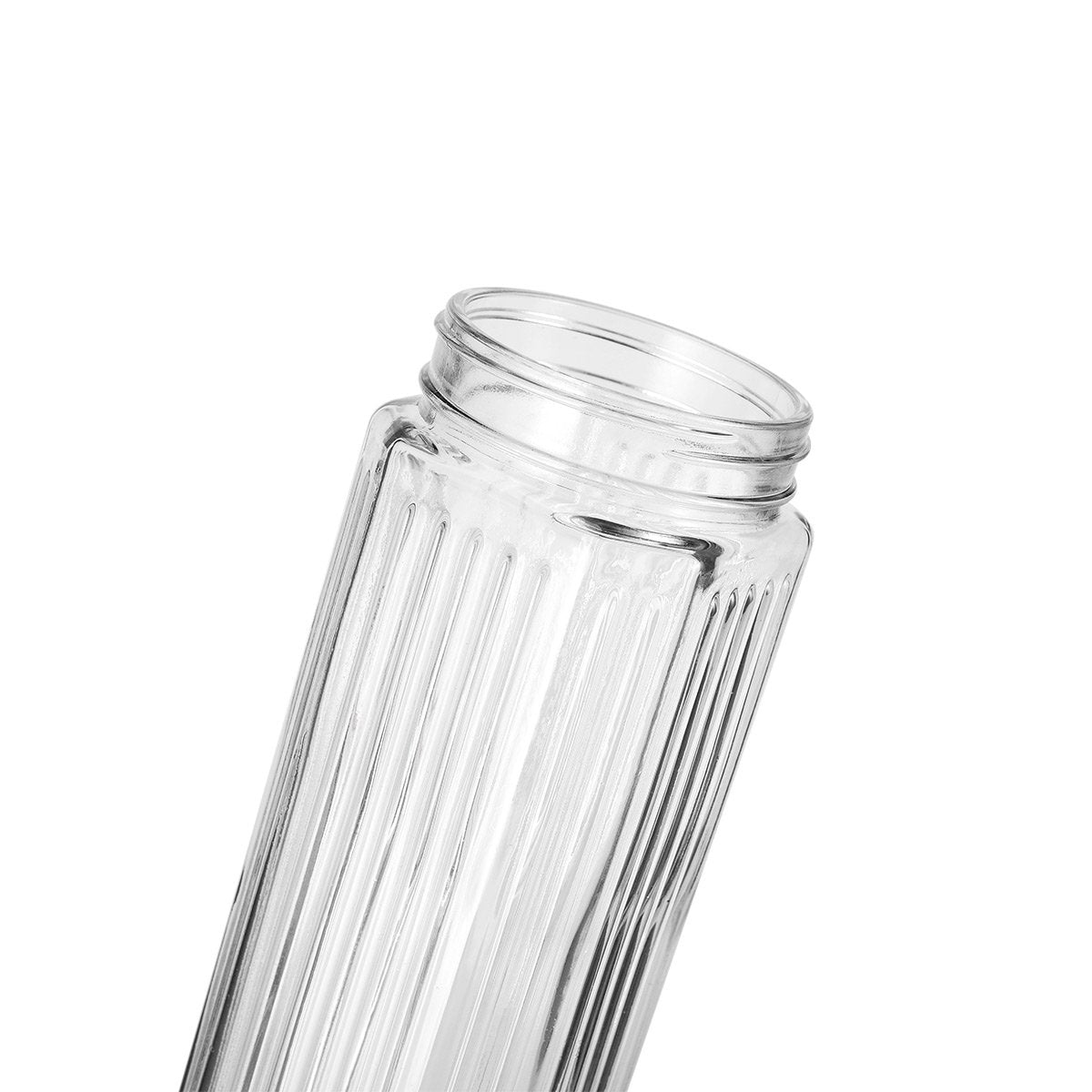 Transparent