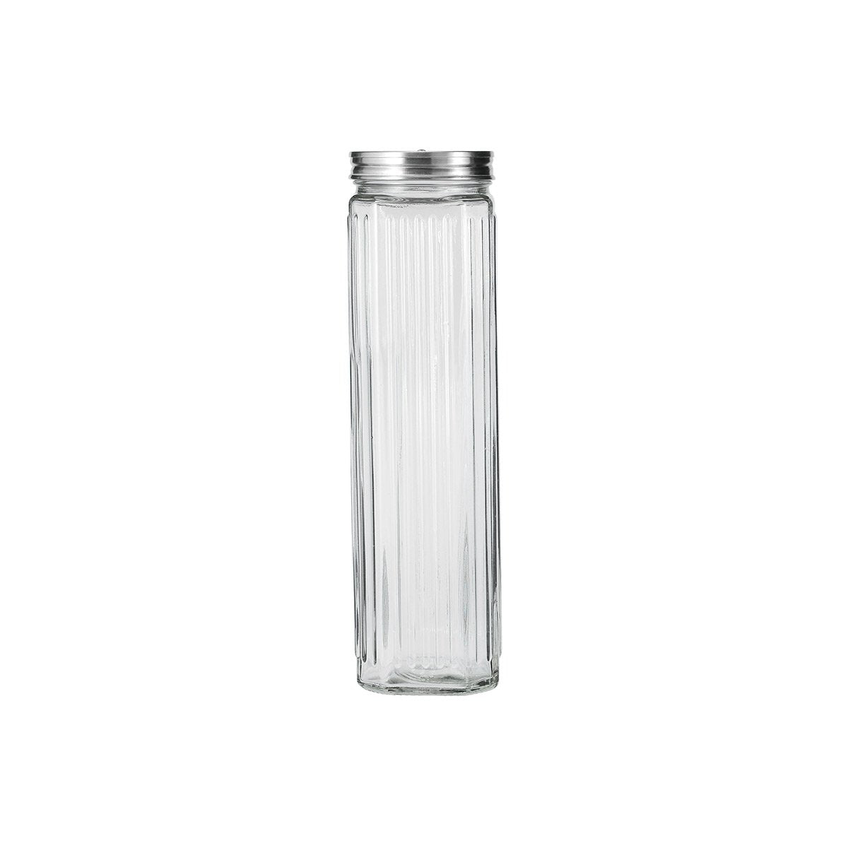 Transparent