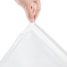Transparent
