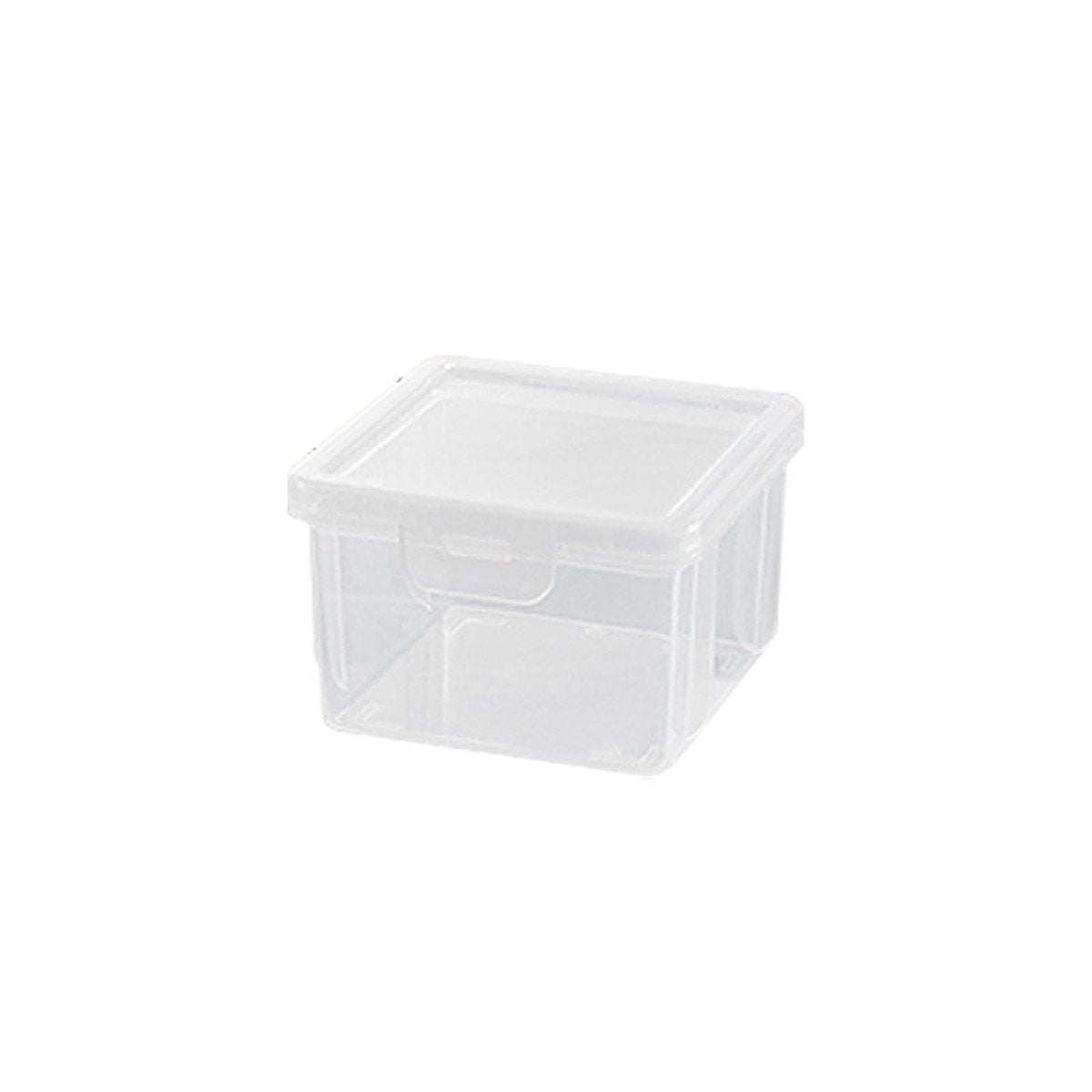 Transparent