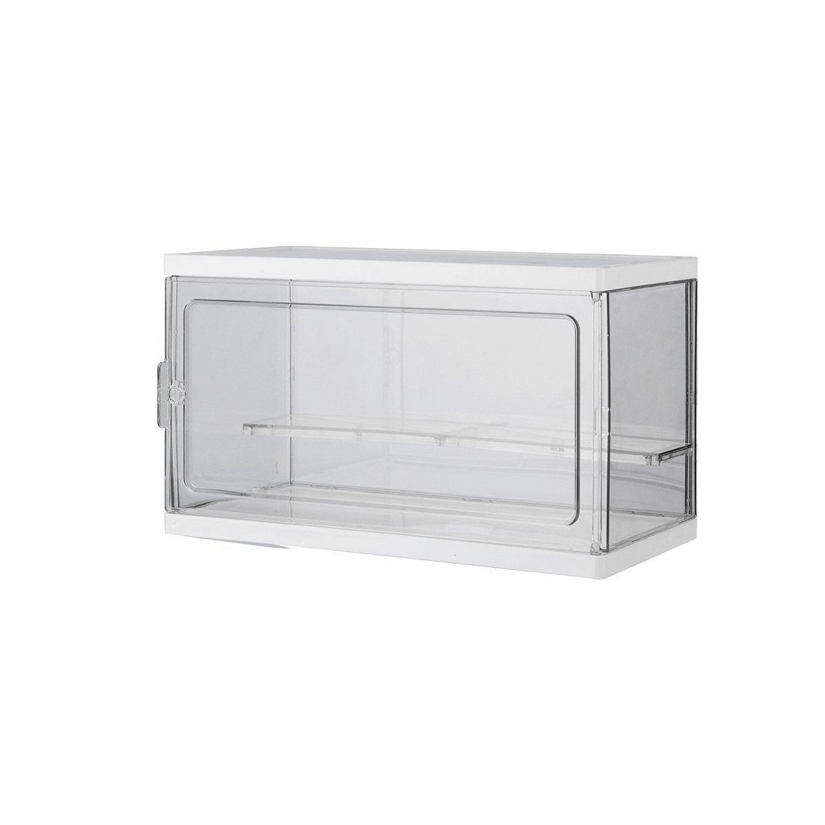 Transparent