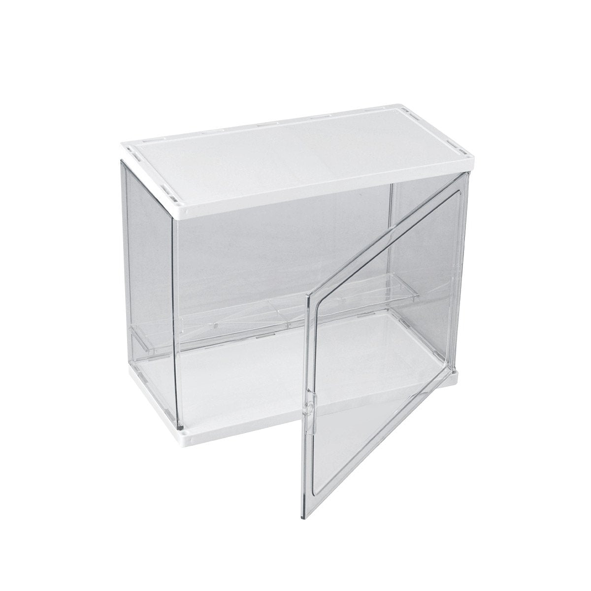 Transparent