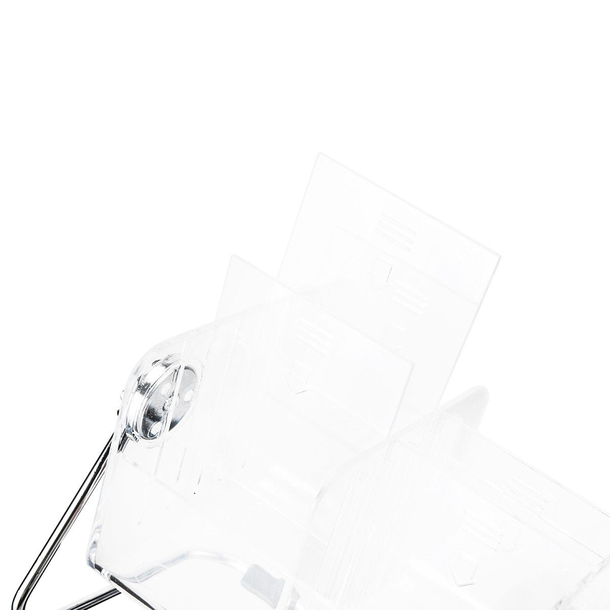 Transparent