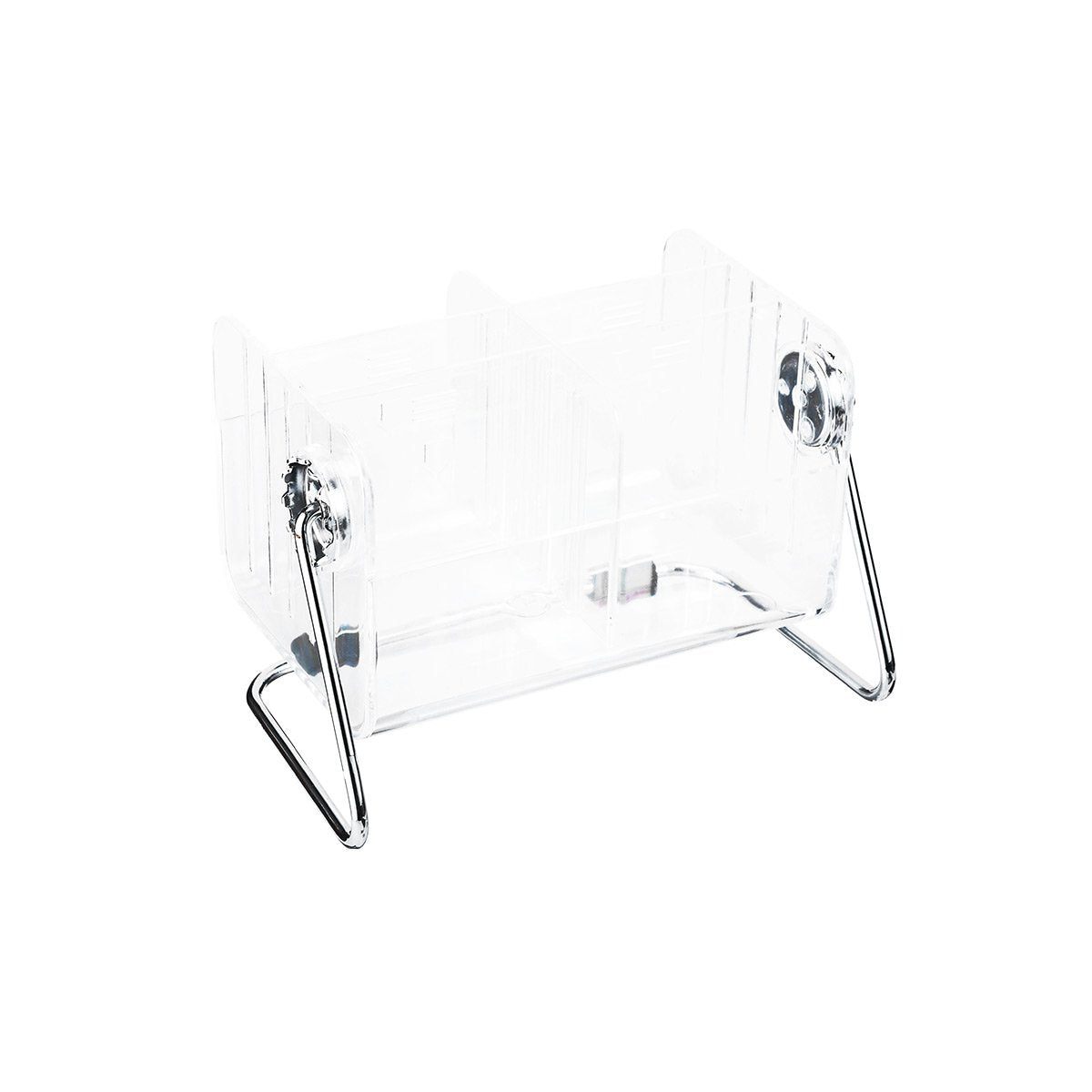 Transparent