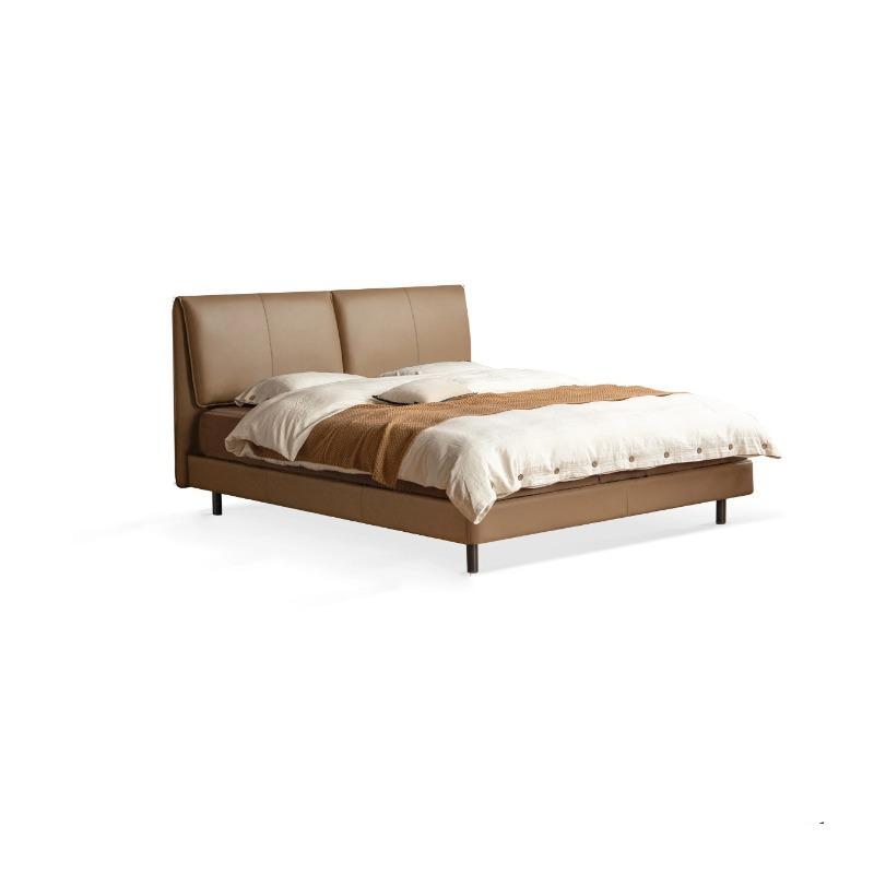 Light Brown