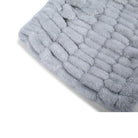 Softspun Microfiber Hair Turban Wrap - IUIGA