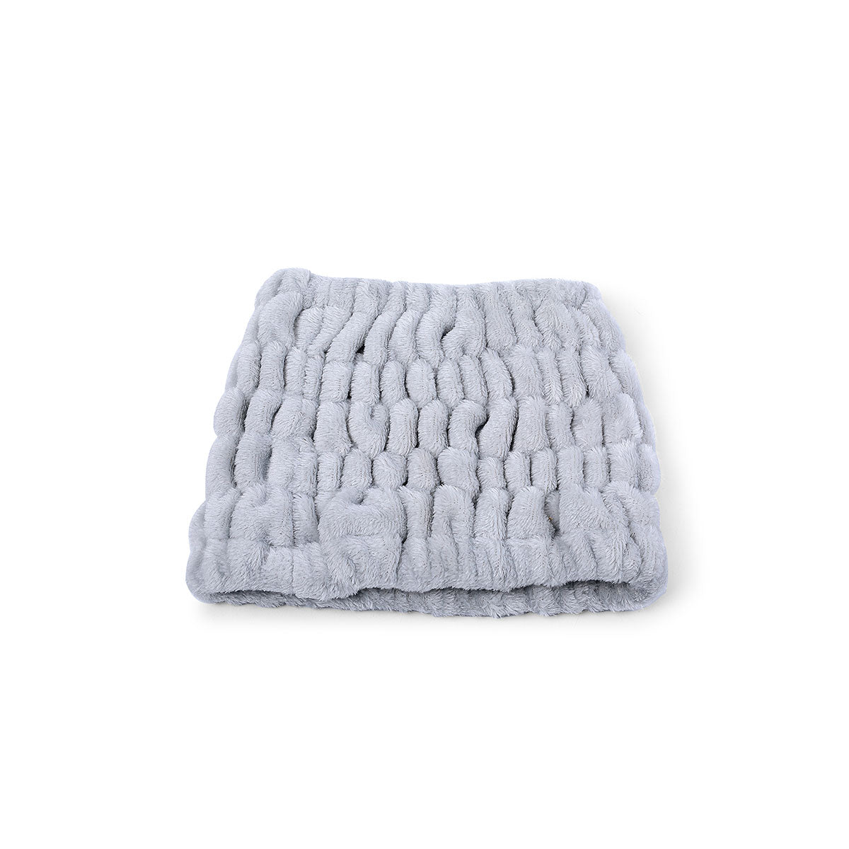 Softspun Microfiber Hair Turban Wrap - IUIGA