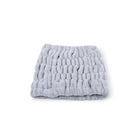 Softspun Microfiber Hair Turban Wrap - IUIGA