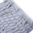 Softspun Microfiber Hair Turban Wrap - IUIGA