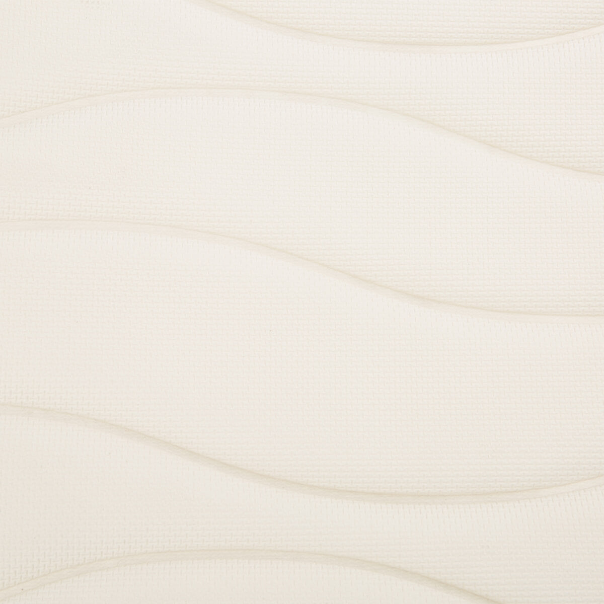 Luxor Memory Foam Water Absorbent Bath Mat - IUIGA