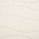 Luxor Memory Foam Water Absorbent Bath Mat - IUIGA