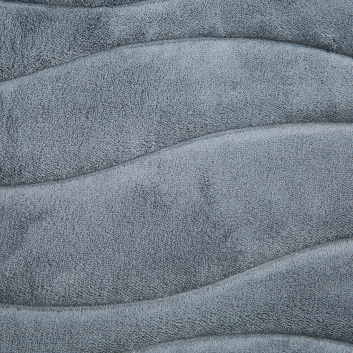 Luxor Memory Foam Water Absorbent Bath Mat - IUIGA
