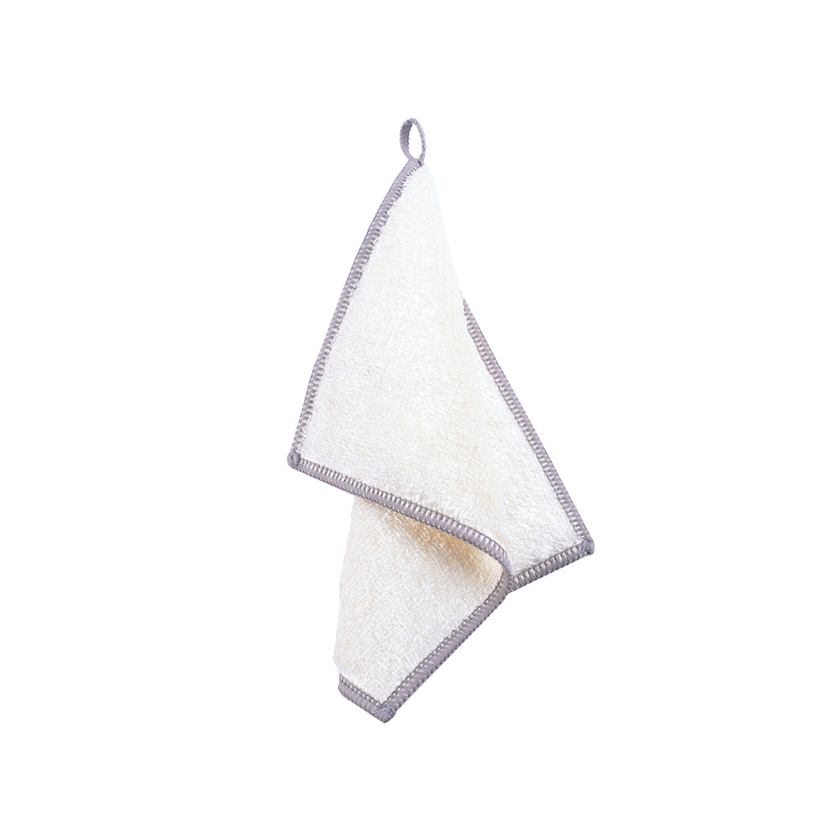 Greaseless Bamboo Microfiber Cloth 6s - IUIGA