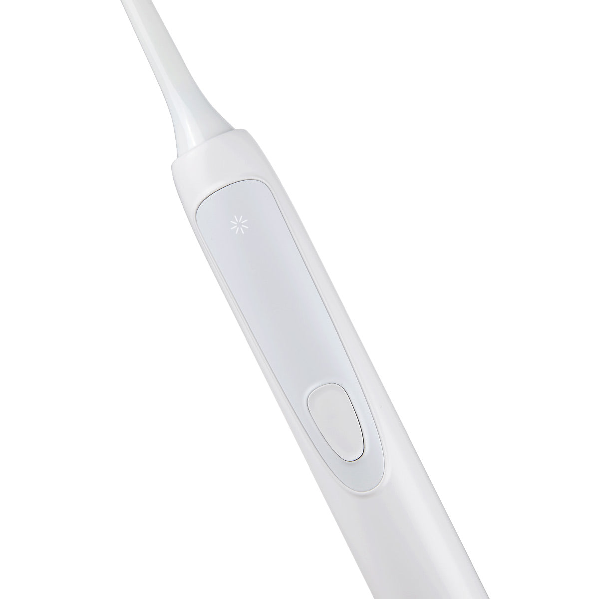 ClearWhite Sonic Electric Toothbrush - IUIGA