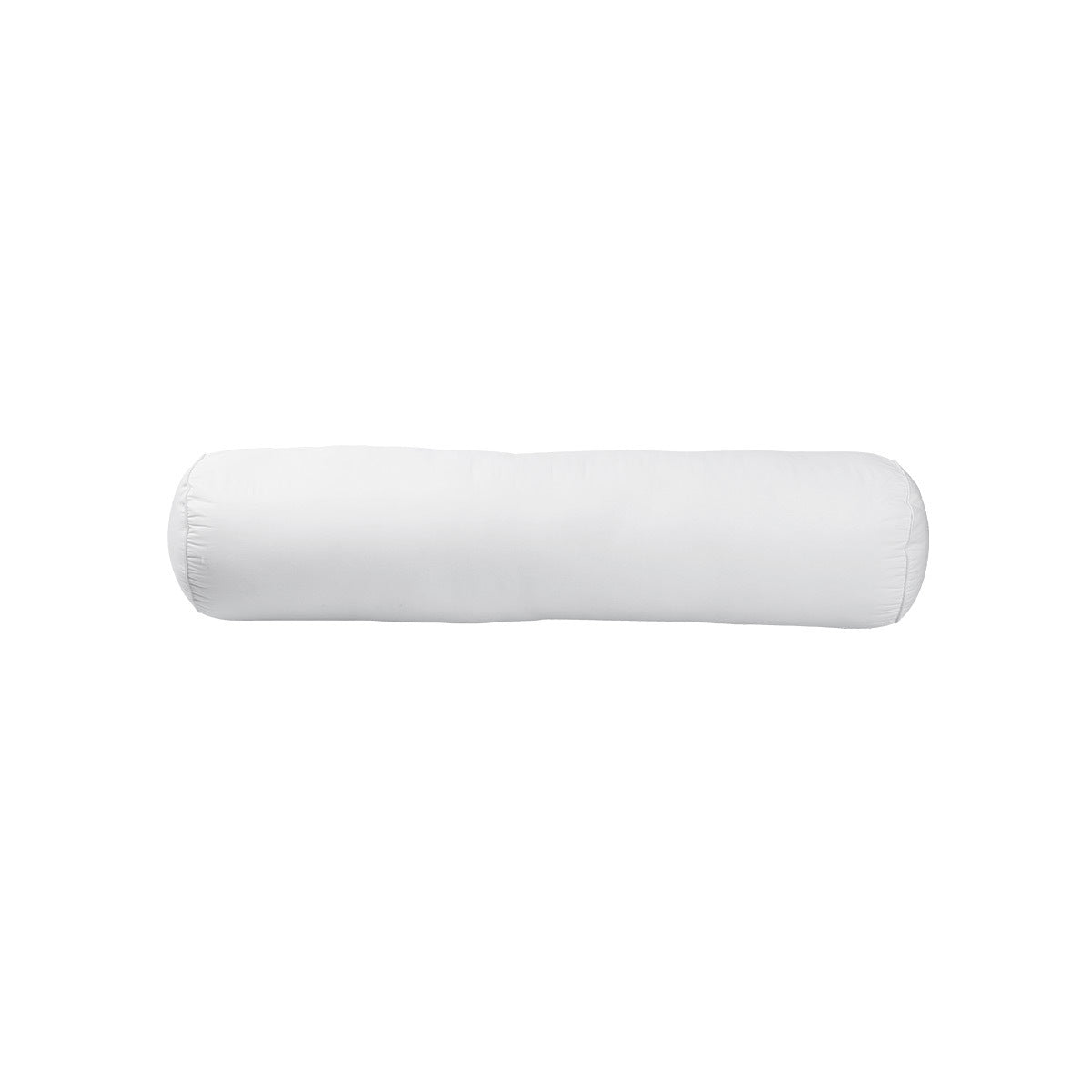 Naturale 100% Cotton Bolster - IUIGA