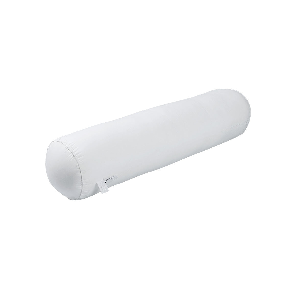Naturale 100% Cotton Bolster - IUIGA