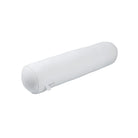 Naturale 100% Cotton Bolster - IUIGA
