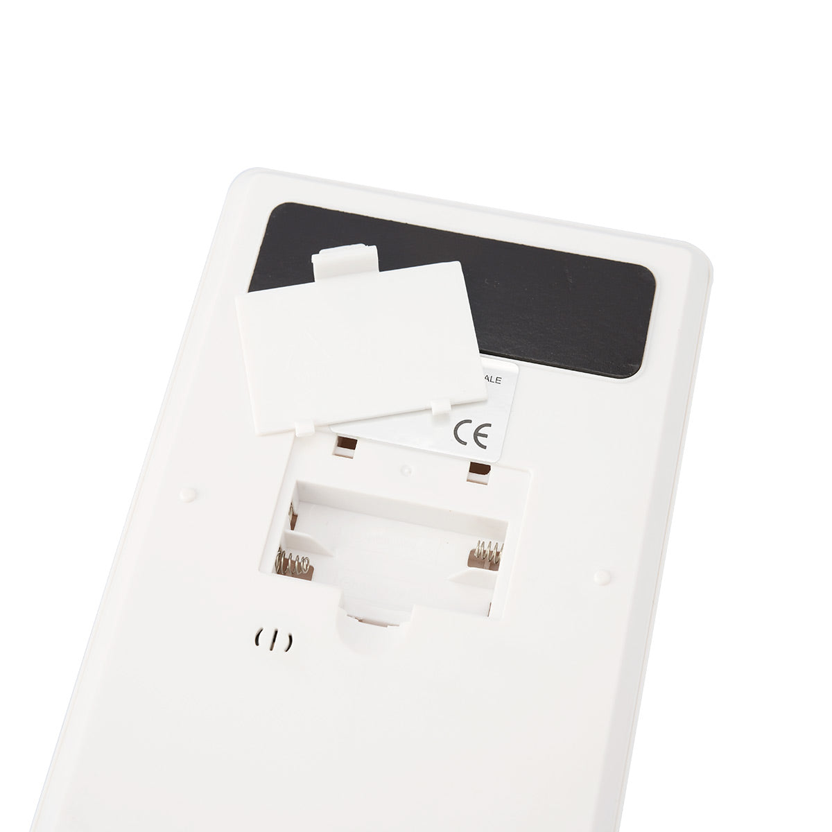 Magnetic 2-in-1 Kitchen Scale & Timer - IUIGA