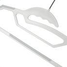 Anti-slip Clothes Hanger (Set Of 5) - IUIGA