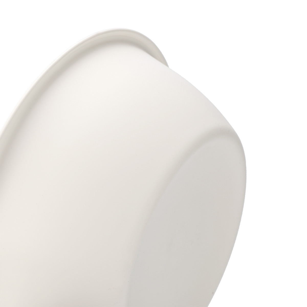 Minimalist Multipurpose Basin (Set of 3) - IUIGA