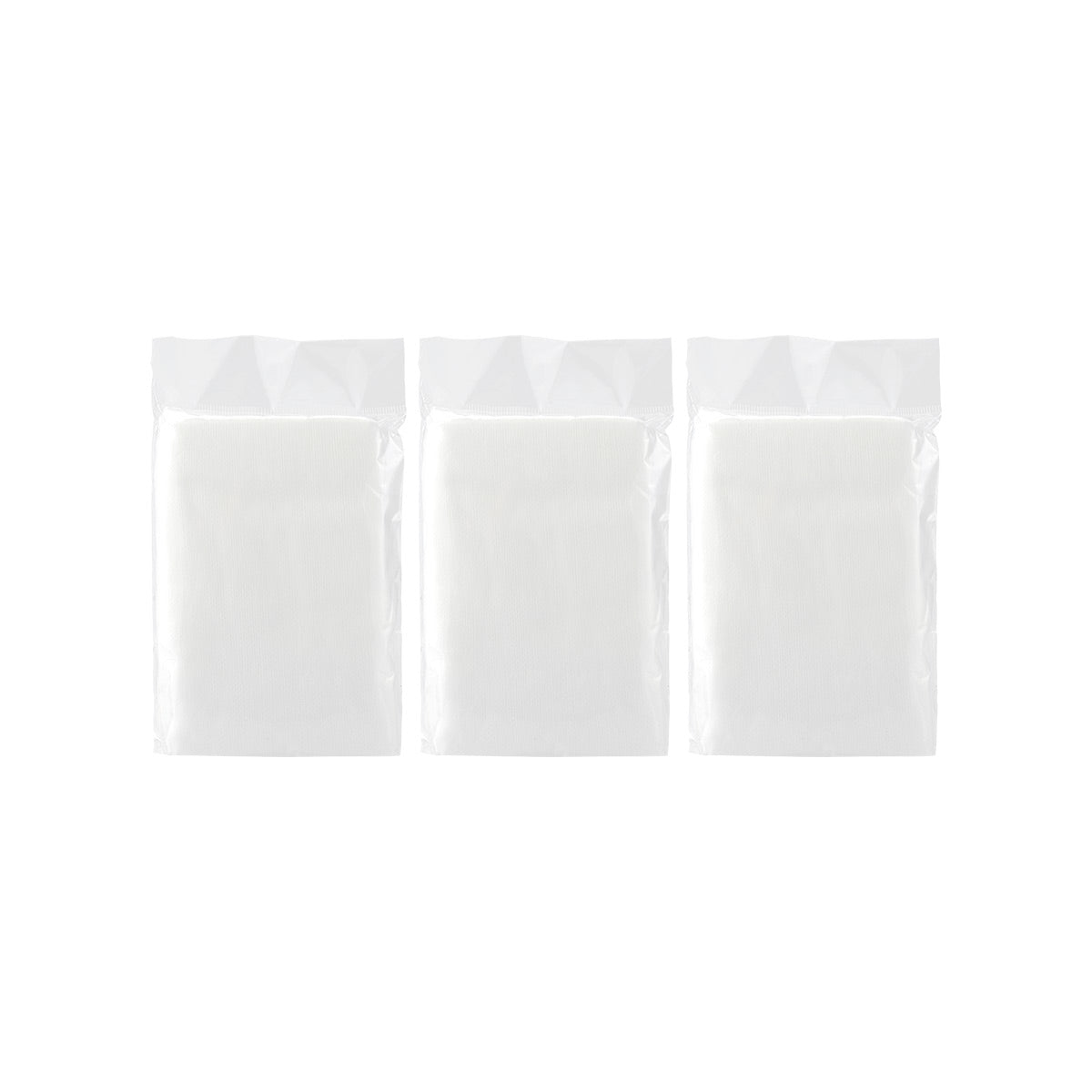 Magic Wiper Dry Sheets - IUIGA