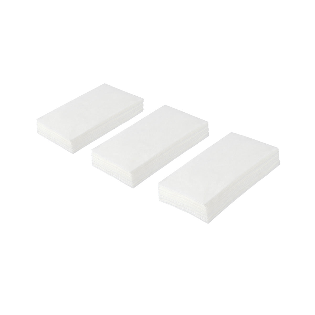 Magic Wiper Dry Sheets - IUIGA