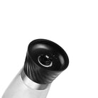 Salt & Pepper Grinder - IUIGA