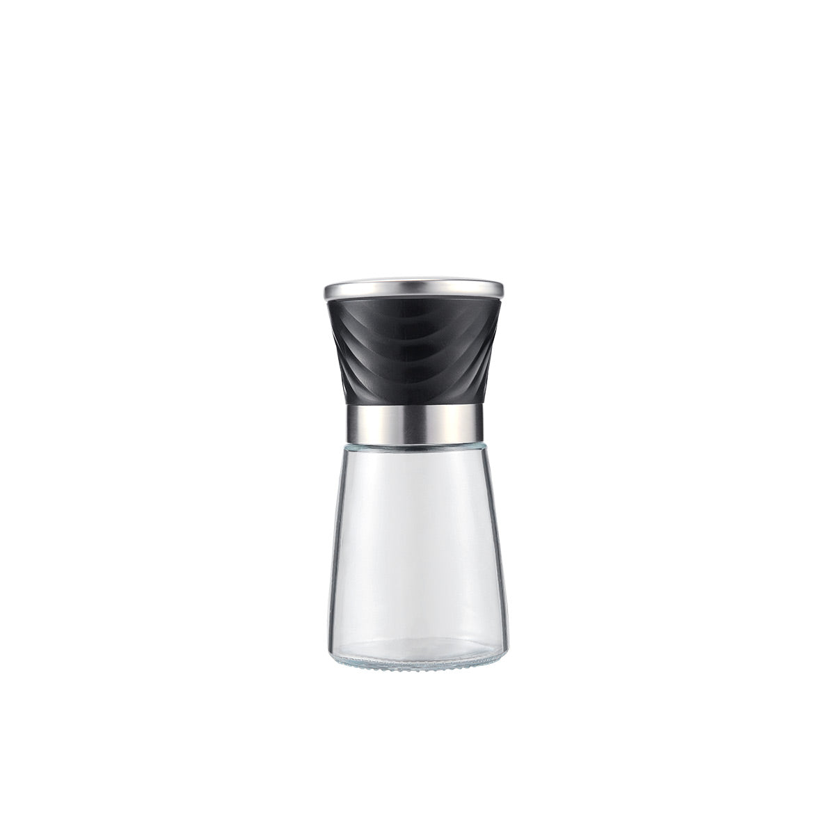 Salt & Pepper Grinder - IUIGA