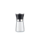 Salt & Pepper Grinder - IUIGA