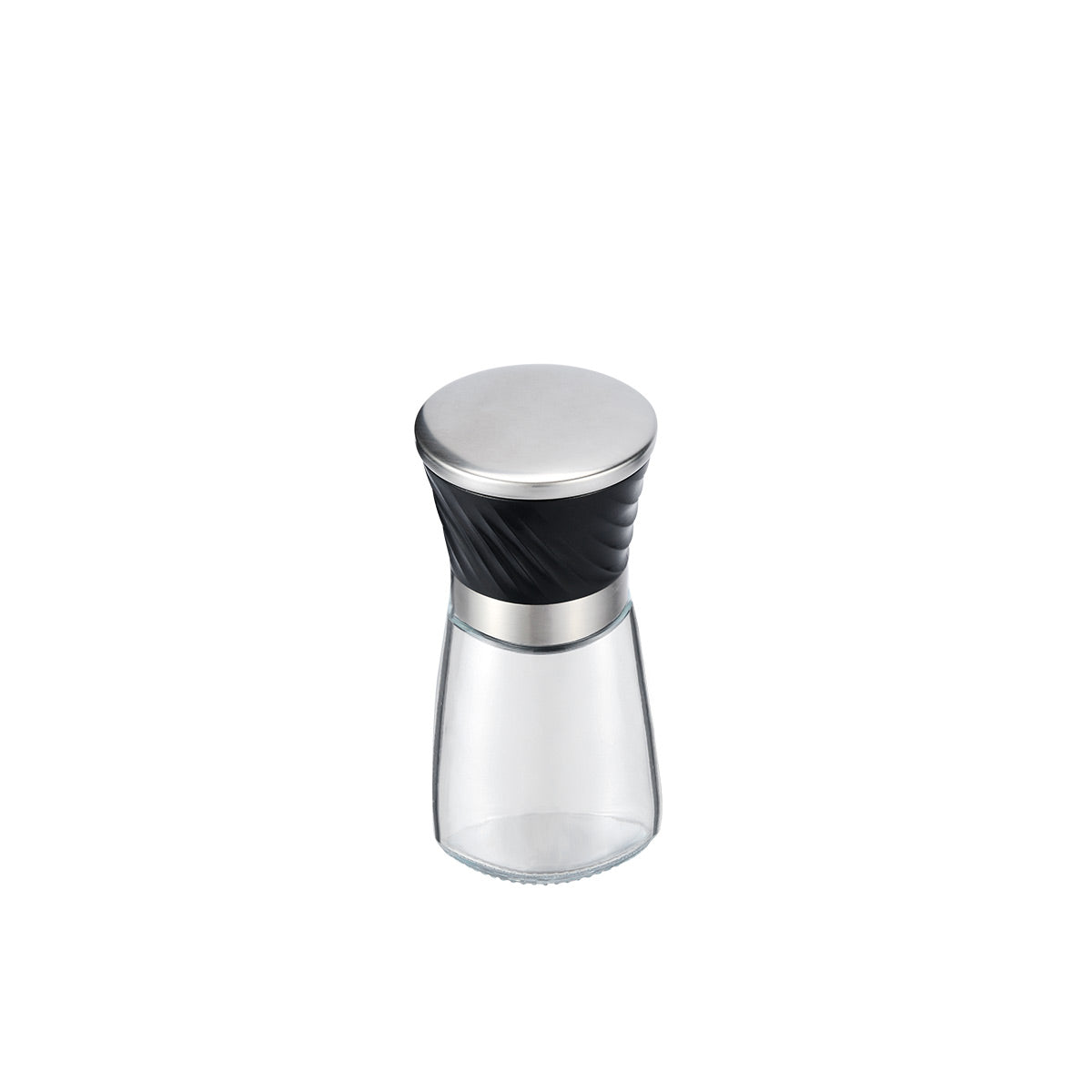 Salt & Pepper Grinder - IUIGA