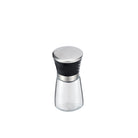 Salt & Pepper Grinder - IUIGA