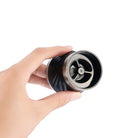 Salt & Pepper Grinder - IUIGA