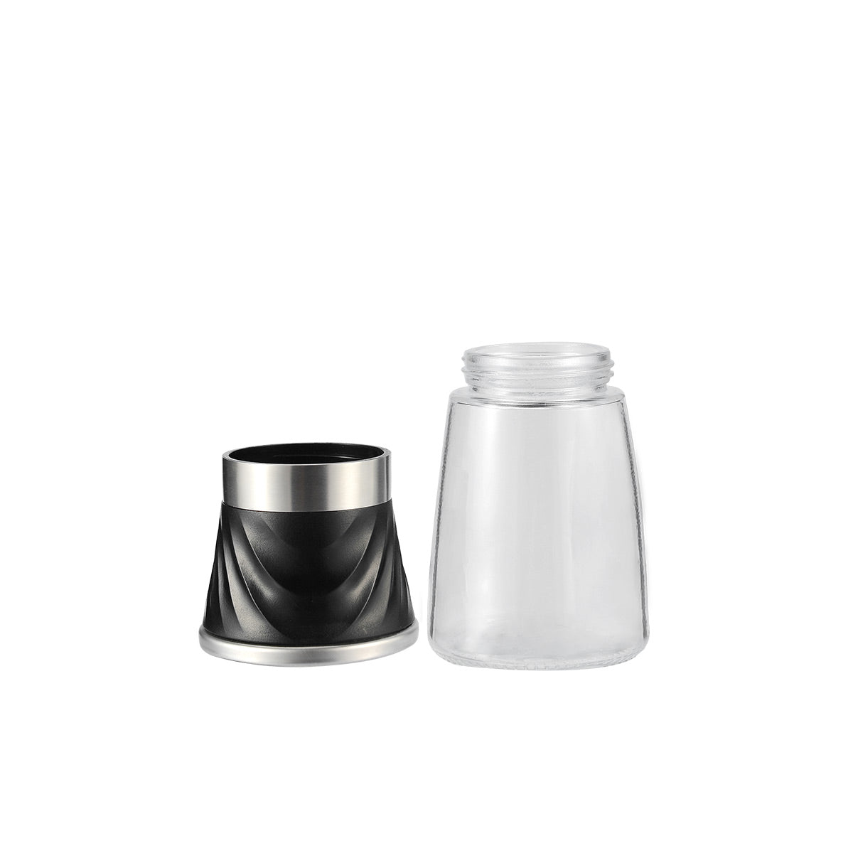Salt & Pepper Grinder - IUIGA