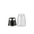 Salt & Pepper Grinder - IUIGA