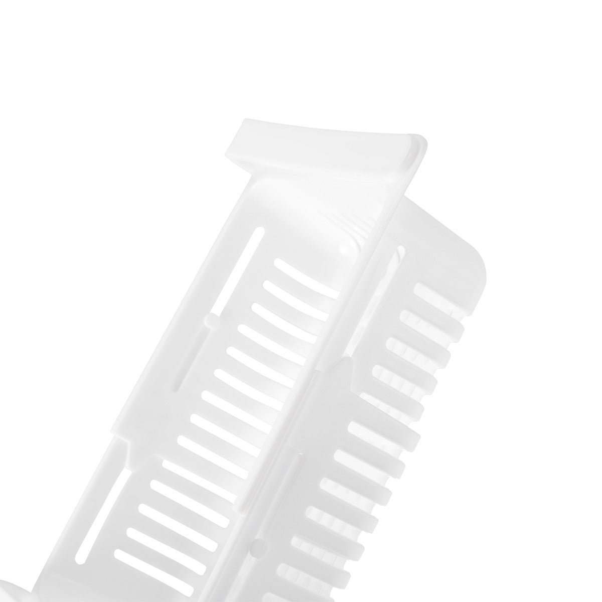 Extendable Fridge Drawer Organizer - IUIGA