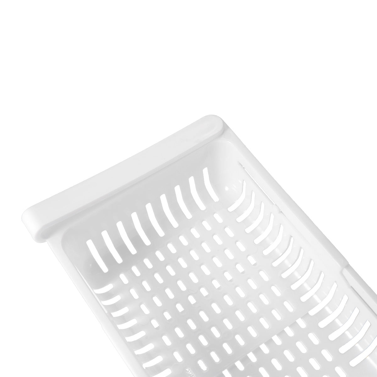 Extendable Fridge Drawer Organizer - IUIGA