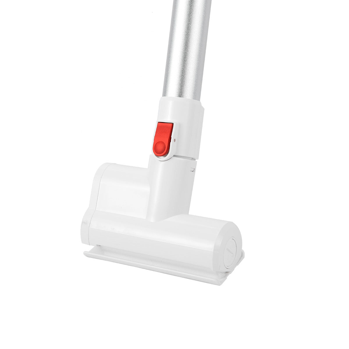 Cordless Vacuum Cleaner (Slight Defects) - IUIGA