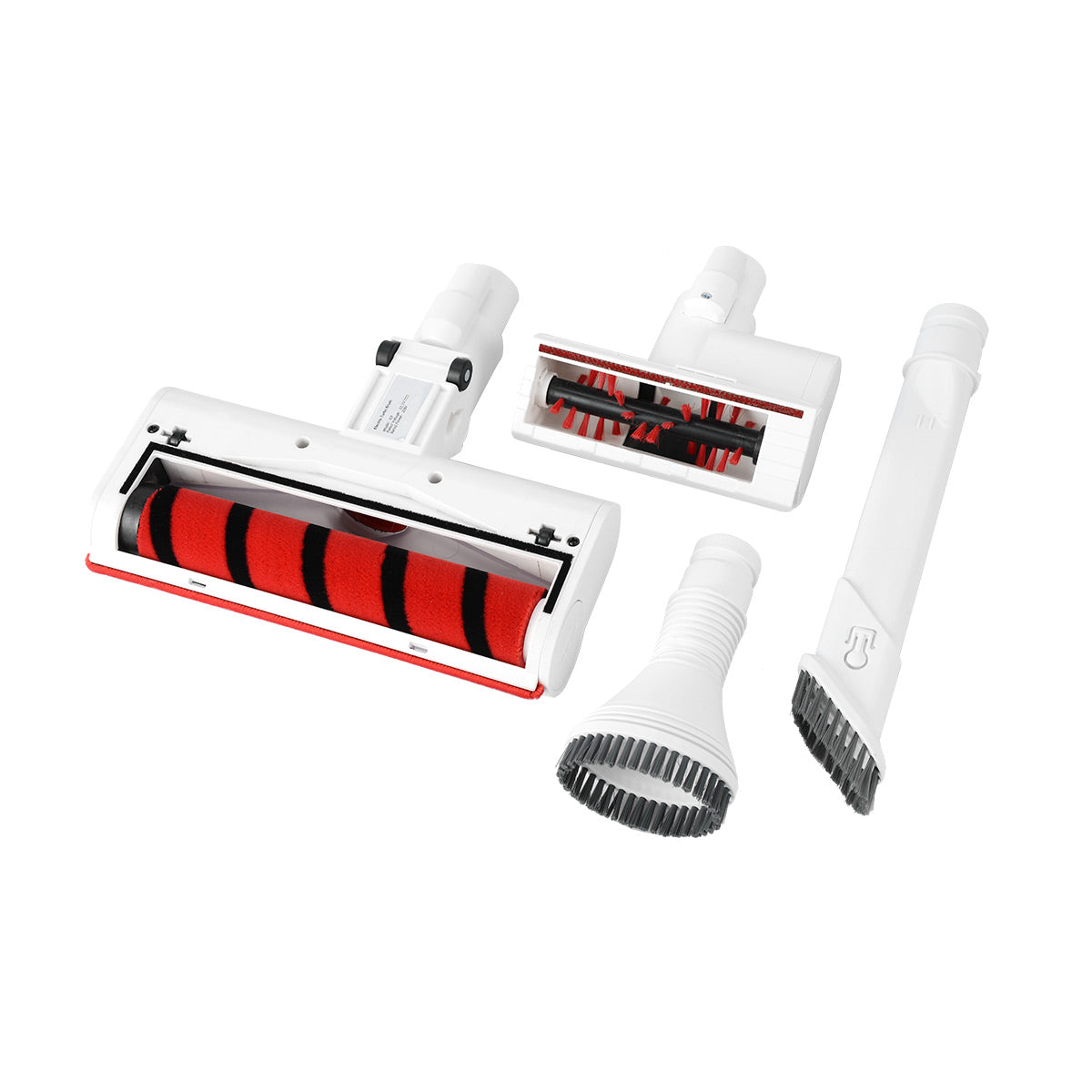 Cordless Vacuum Cleaner (Slight Defects) - IUIGA