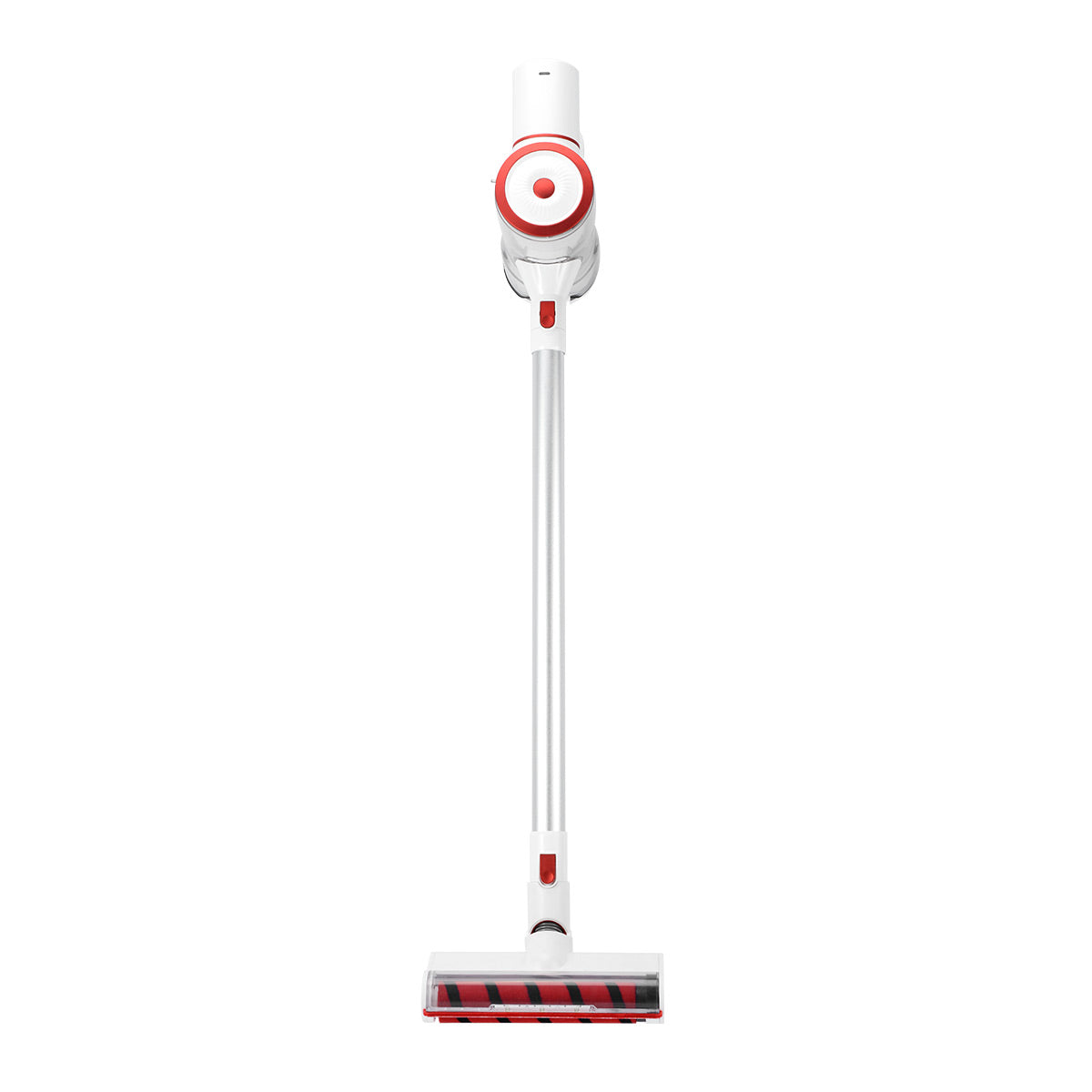 Cordless Vacuum Cleaner (Slight Defects) - IUIGA