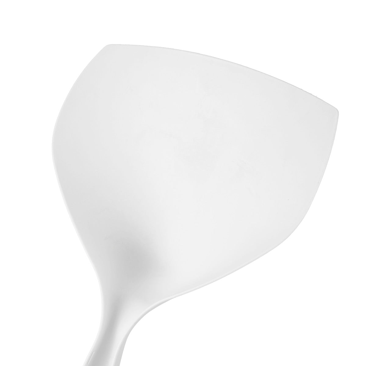 Multipurpose Brush With Bamboo Handle - IUIGA