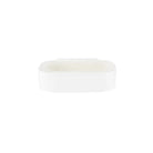 Wall-mount Self-draining Soap Dish - IUIGA