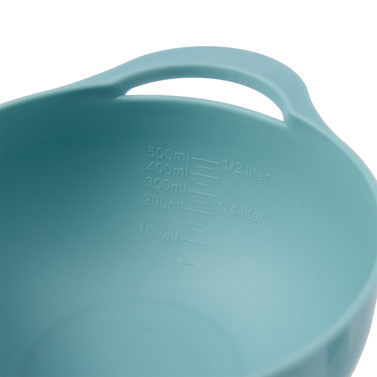 Nesting Baking Set - IUIGA